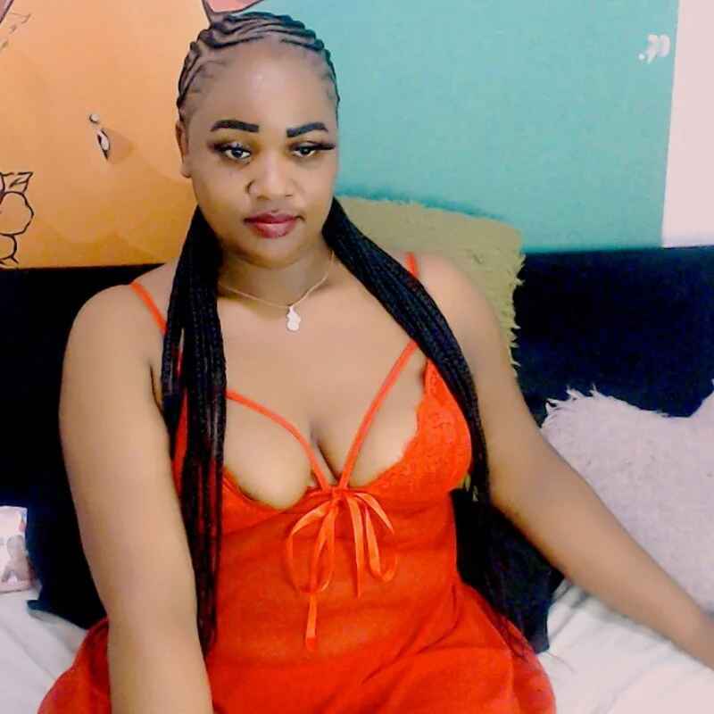 Ebonyskye69