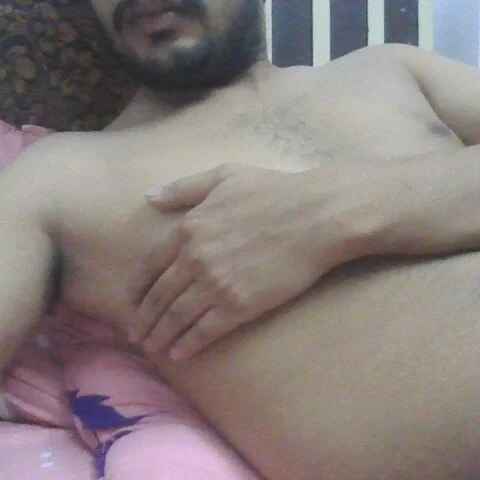 Bull_King_Mohit
