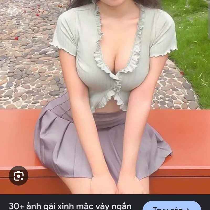Min088