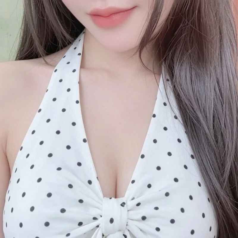 -Thuylove-