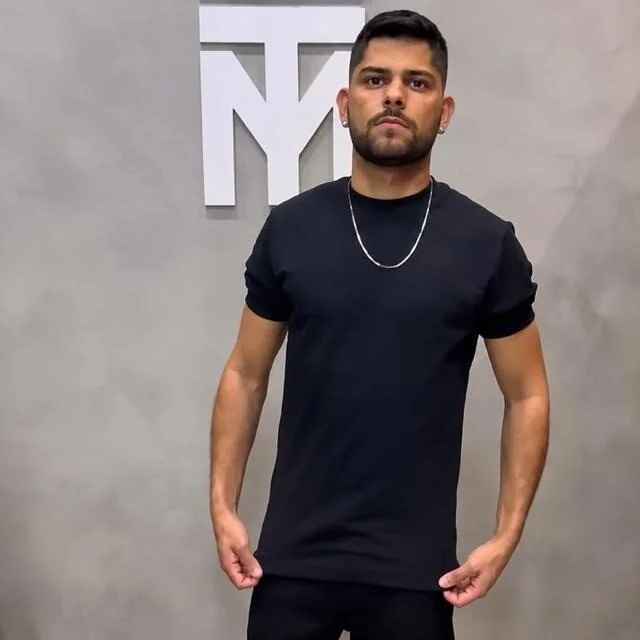 BRUNINHOALMEIDA17