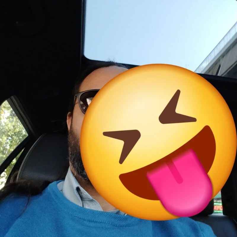 Jimakosv