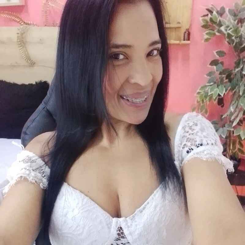 antonela-sweet1