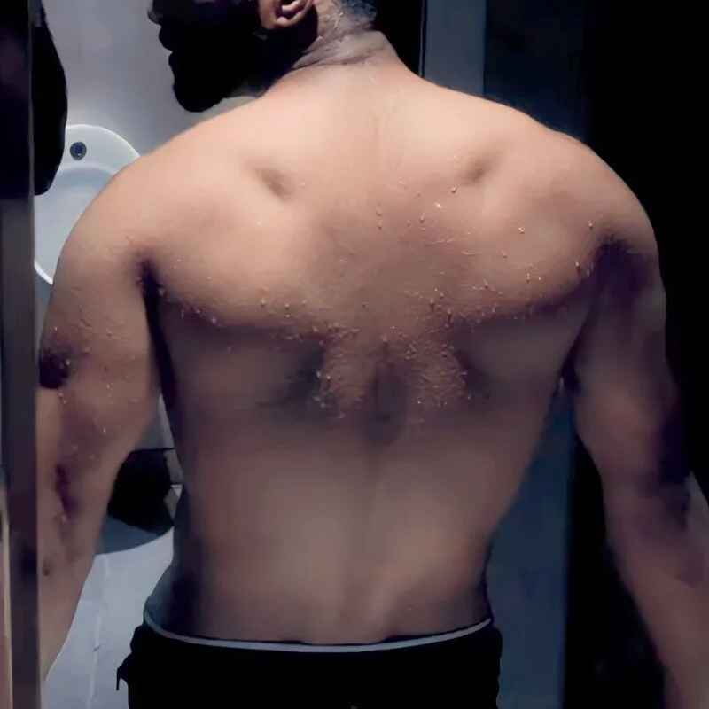 Daniel_dani_69