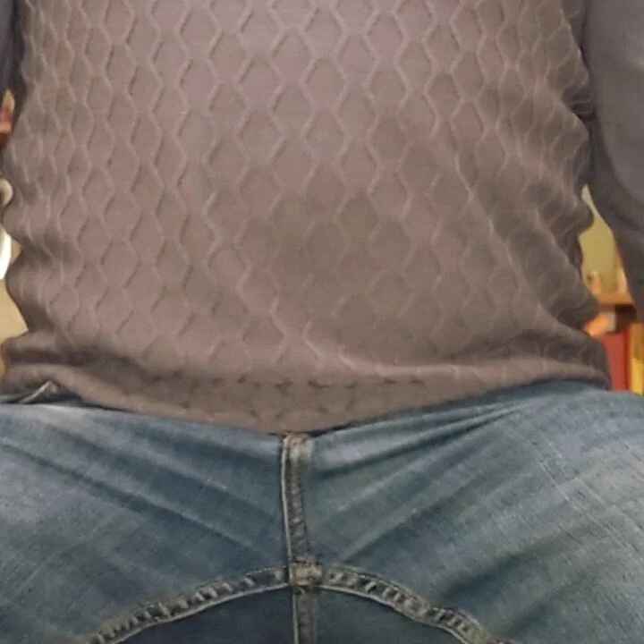 lekov12