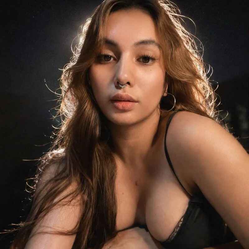 CreamyJuliaLicious
