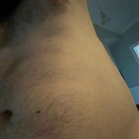 uncutandhairy