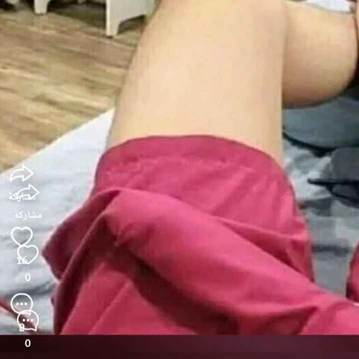 Midoimade19