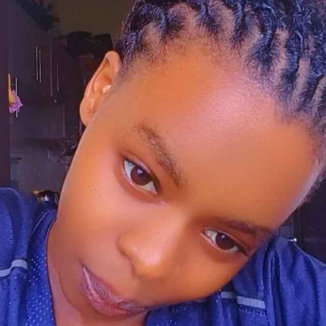 FreeGirl_