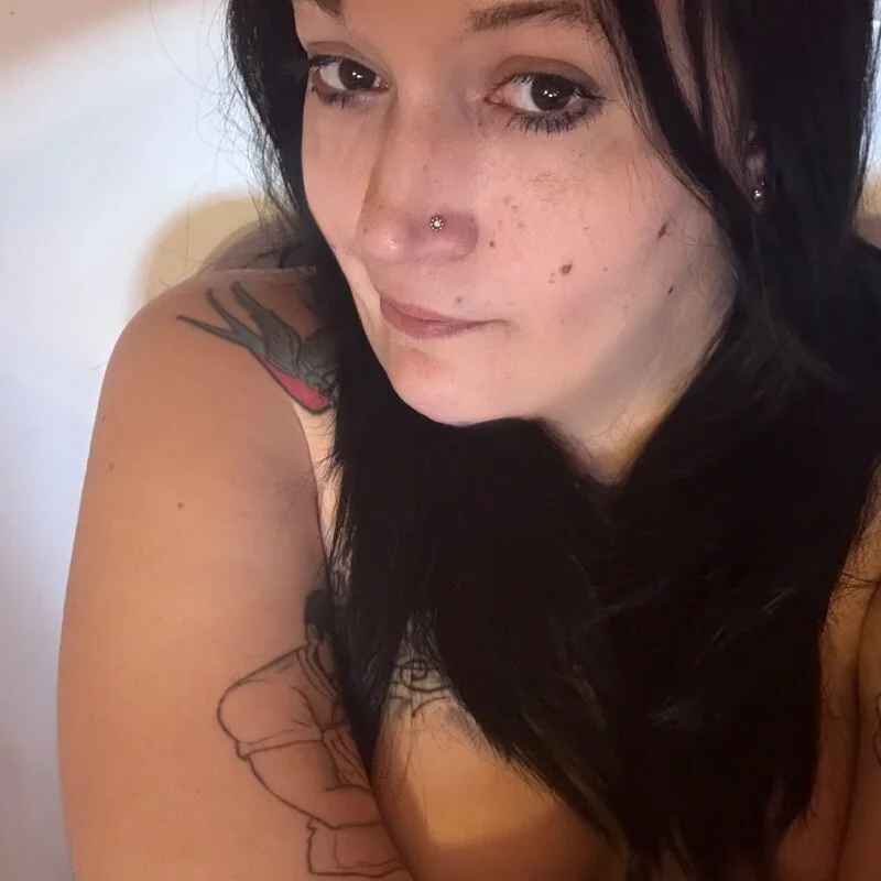 Claudya
