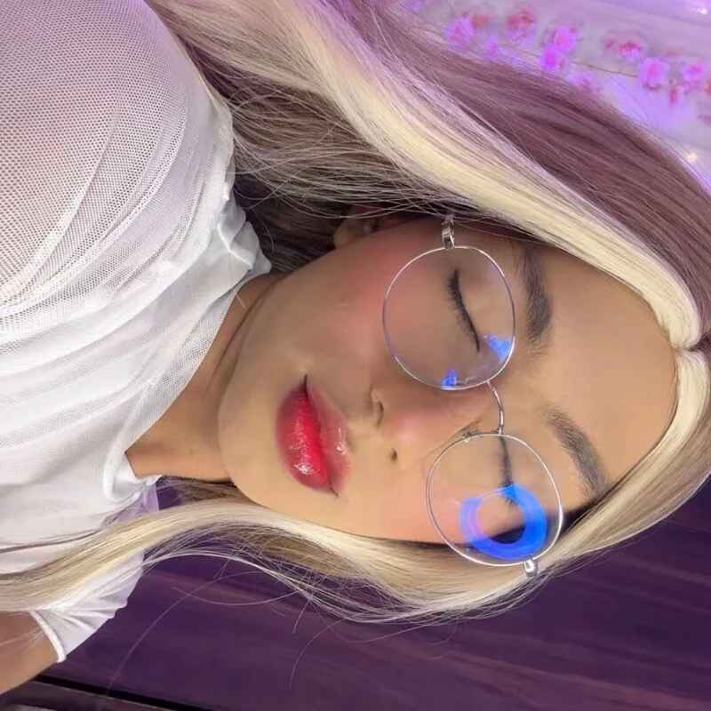 your_littlenaughty