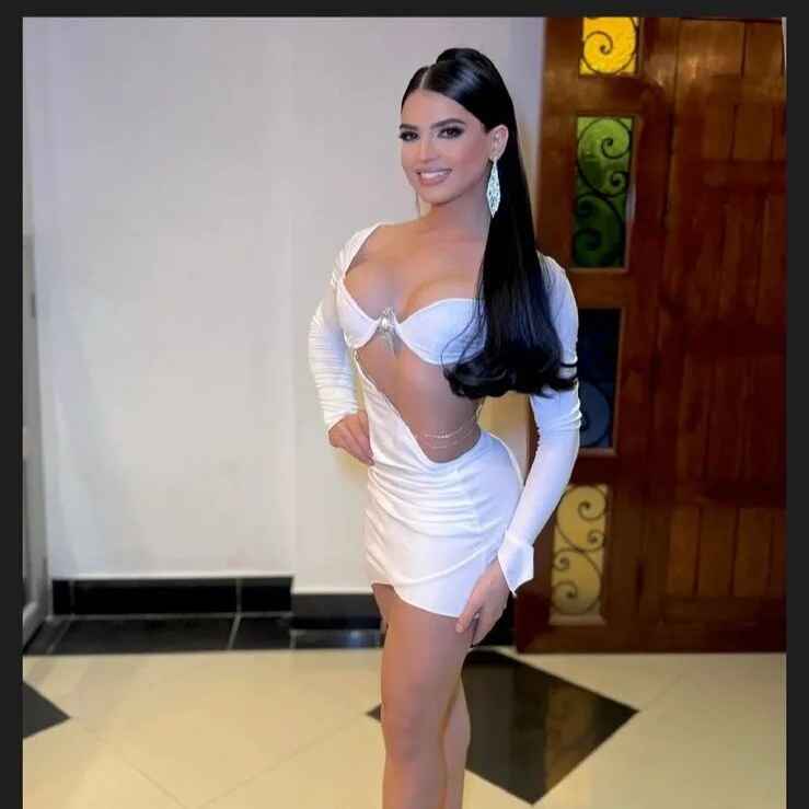 ISA_BELLA_VZL