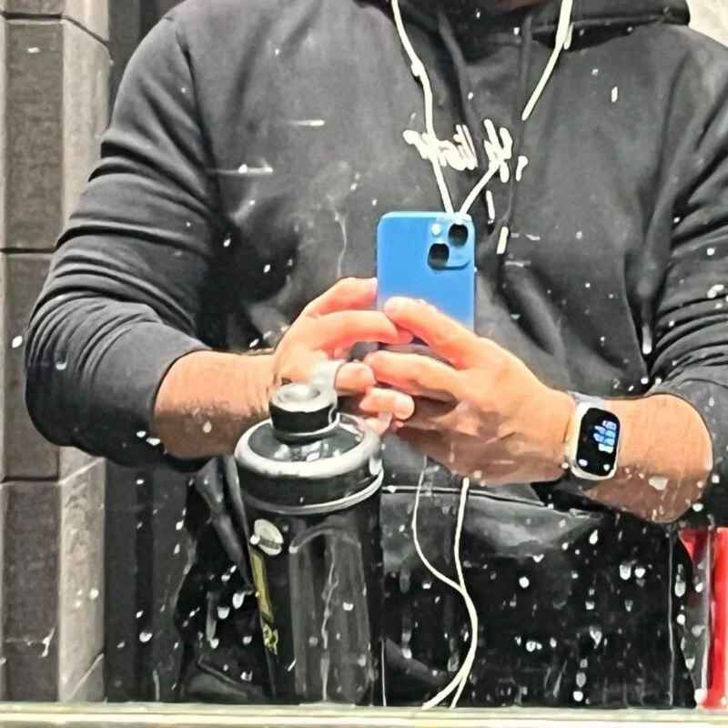 sexy_man_22