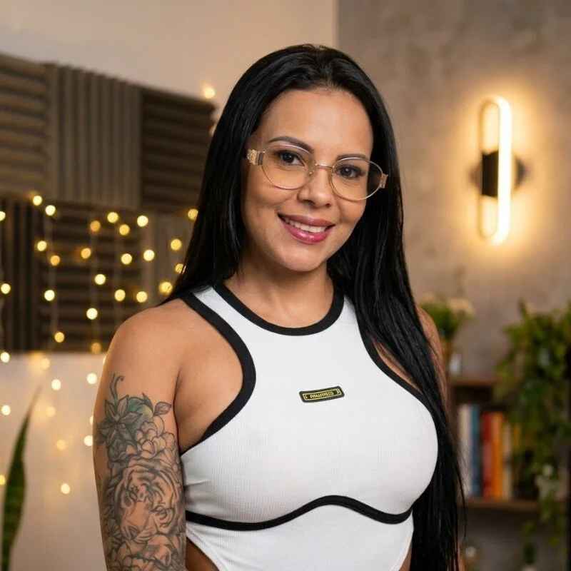 bella_latina_