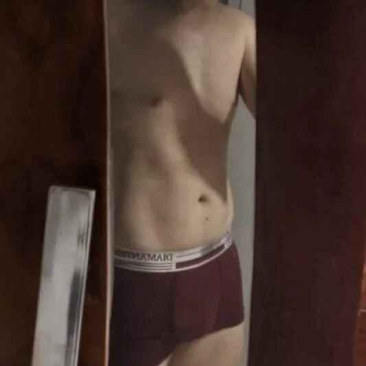 Branquinhowm