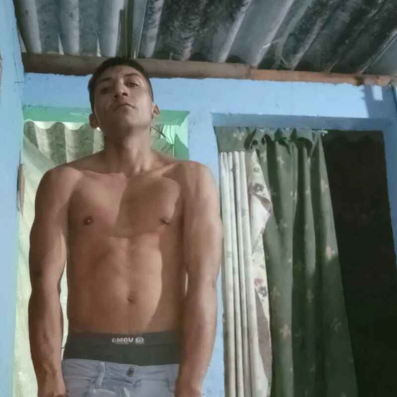 PAPITOCHULO88_