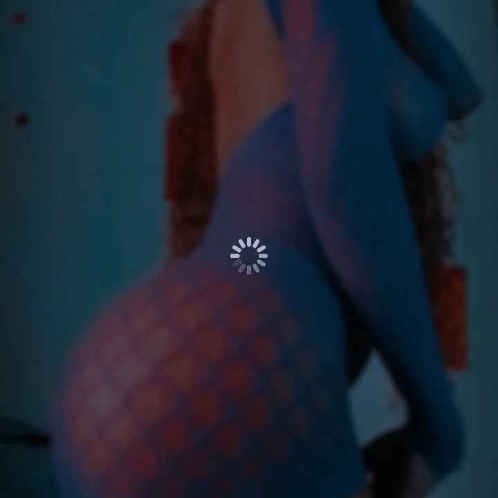 miss_sexy56
