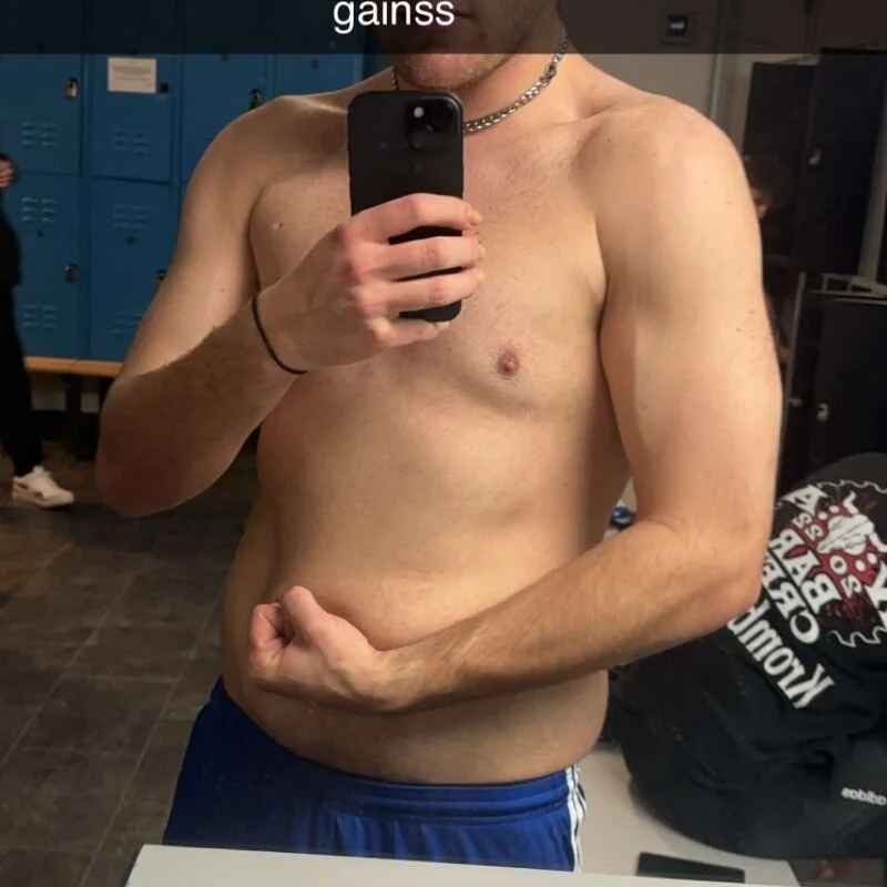 KinkyLovePublic