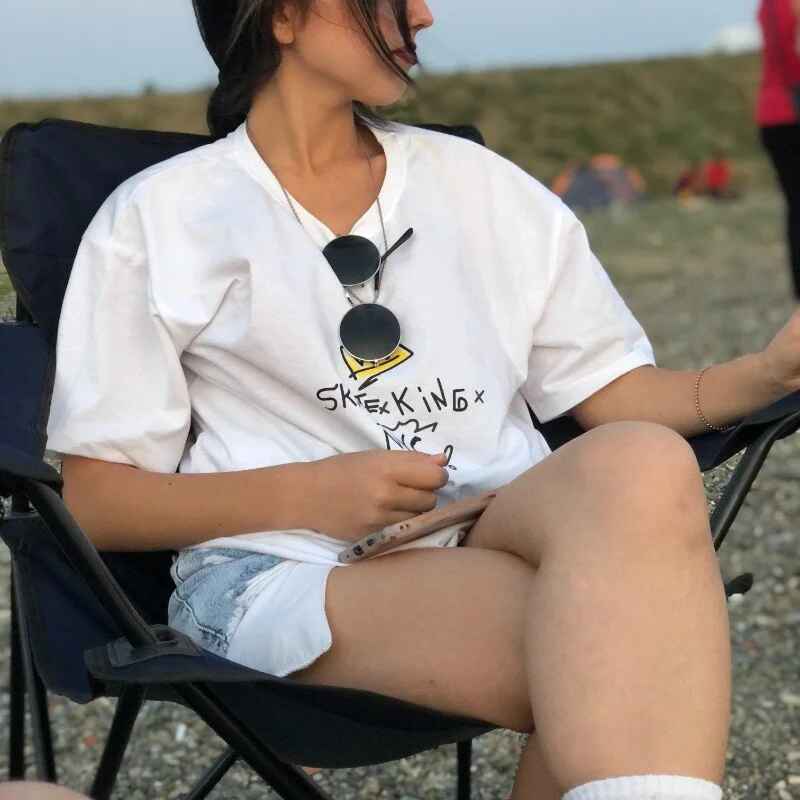 esmerkiz_90