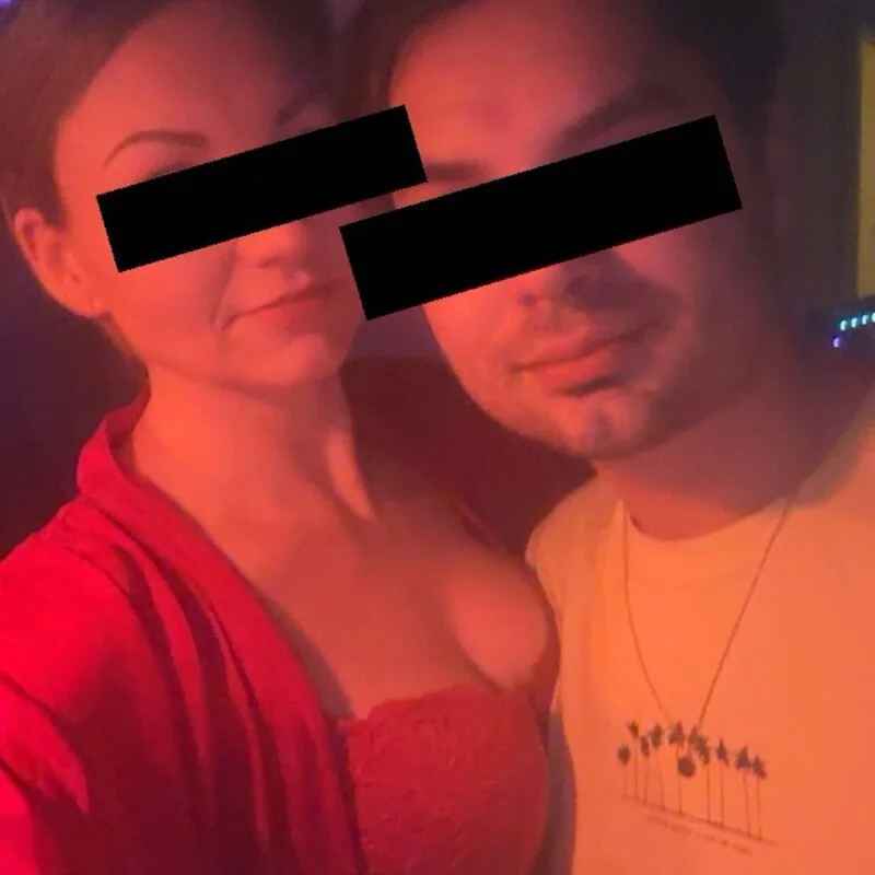 hottogetherNL