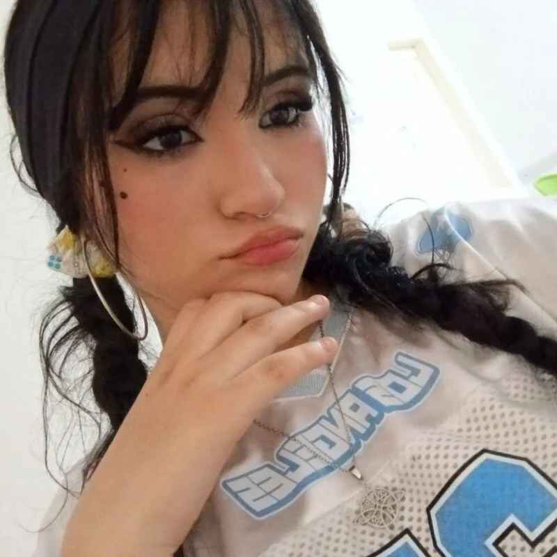 astrid_ferrani