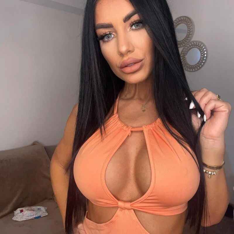layla_jayy