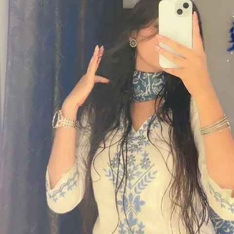 renu_leone