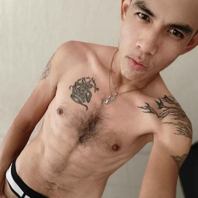 EduuEncalada