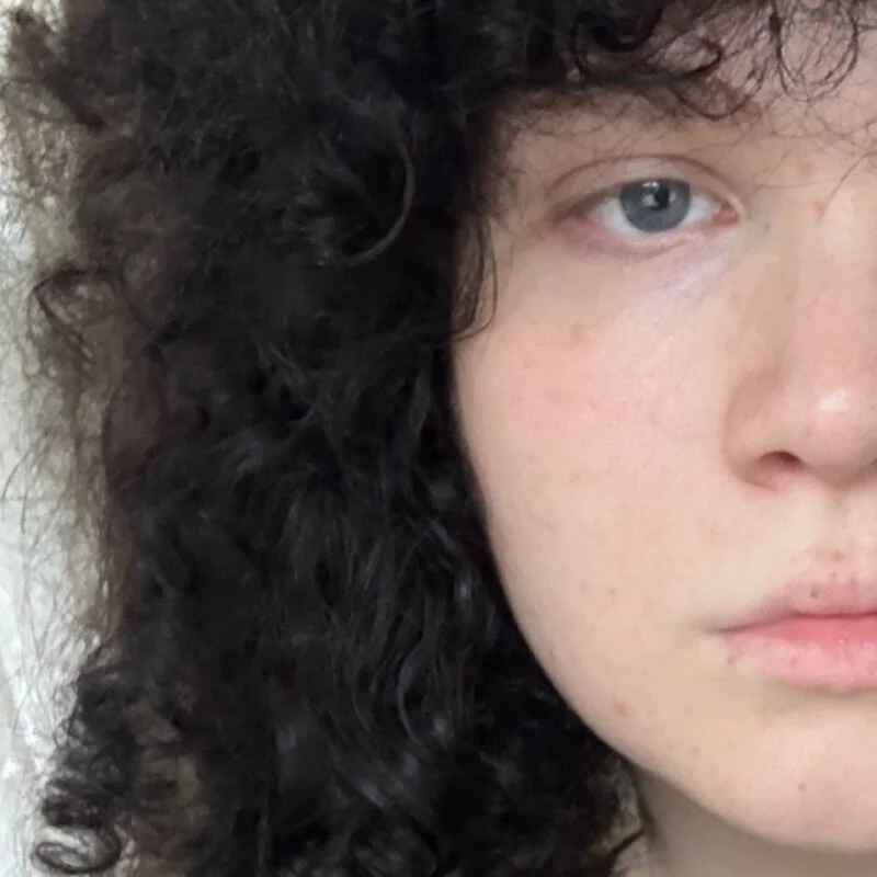 femboi99@xh