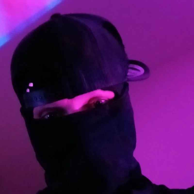 StLMisFit
