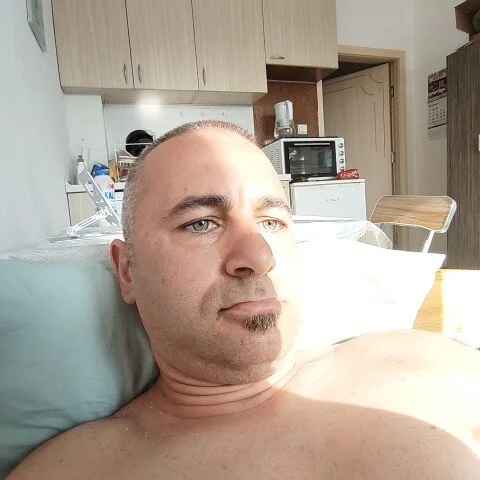jordanov9@xh