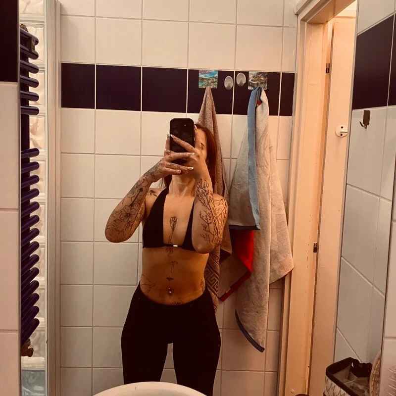 Fannika1