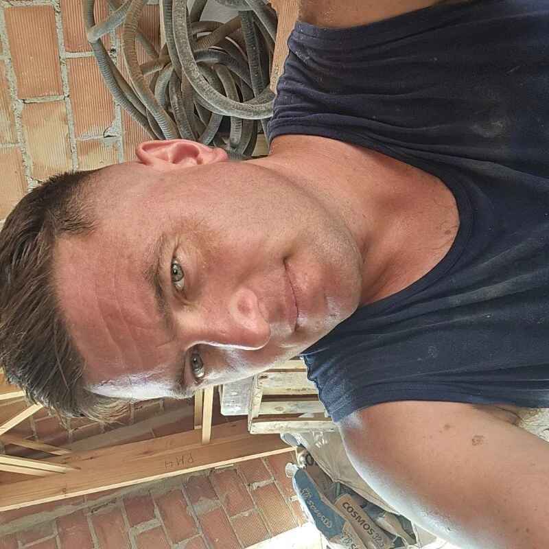 seloloko20