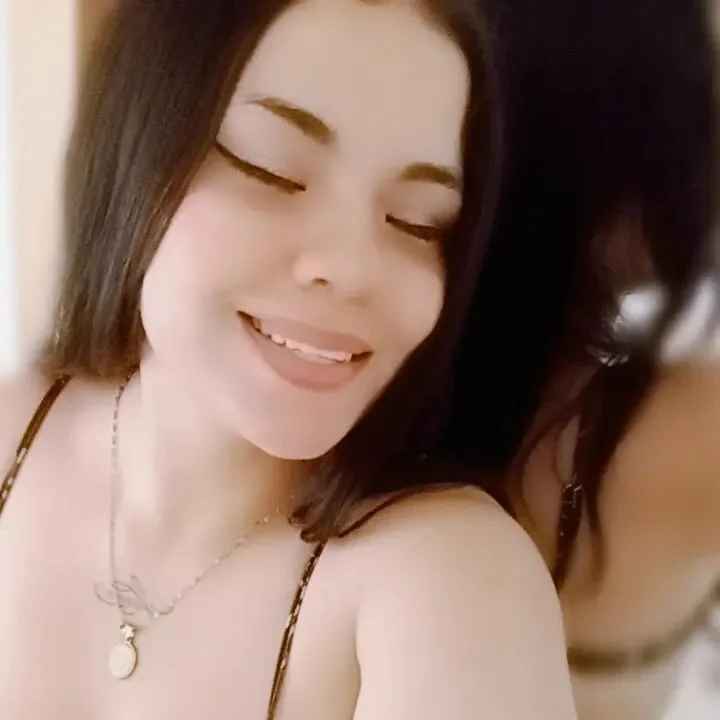 Valery__Rosse