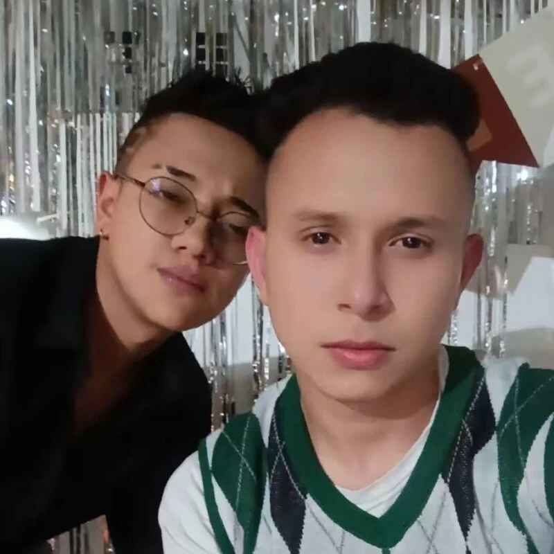 Golden_Boysx
