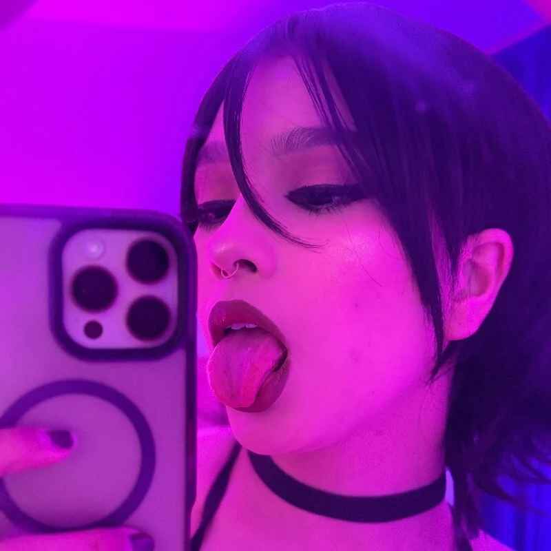 Akatsumi_