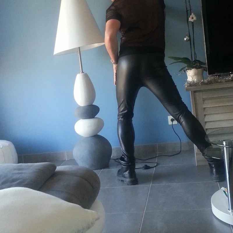 seidos