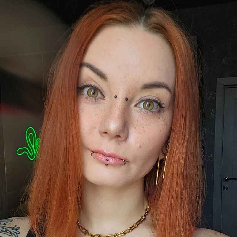 MaxPhoenixx