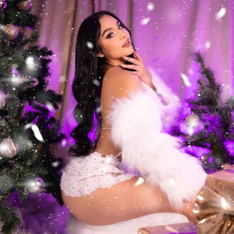 victoriapeach19