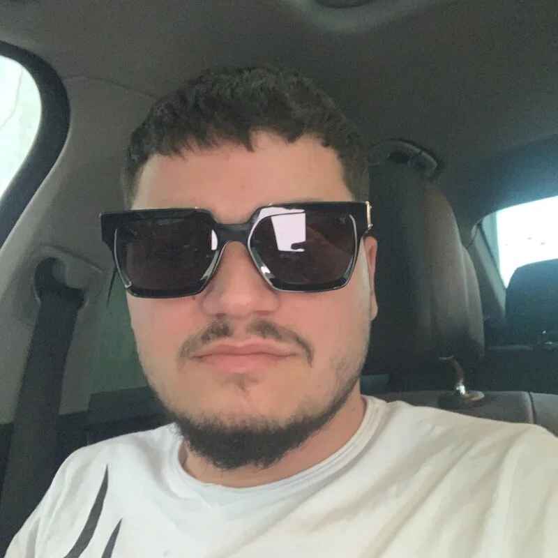 nik99xxx