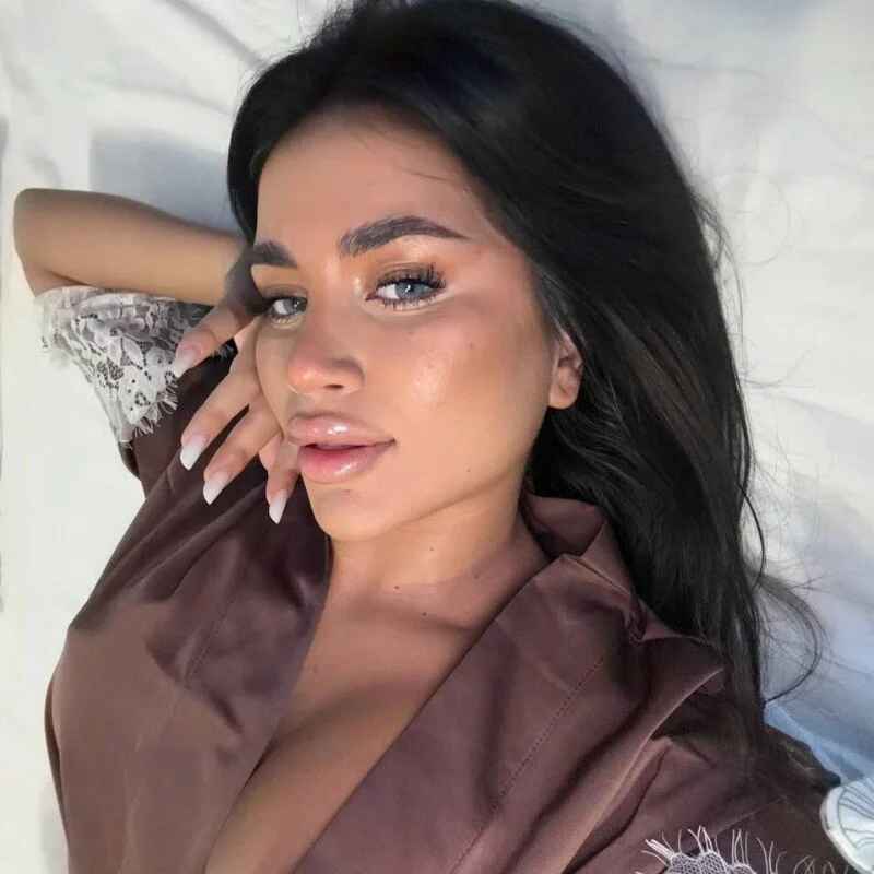 MysticLayla