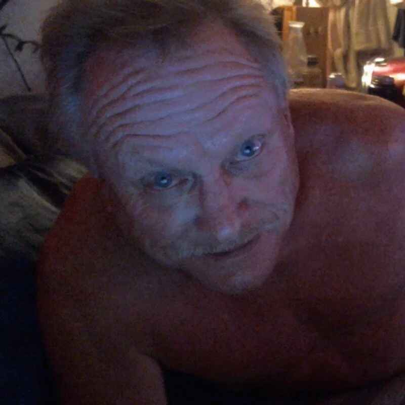 Pussyeat2please