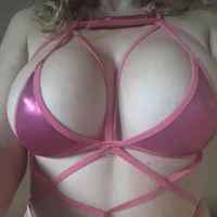 VictoriaVeraxxx