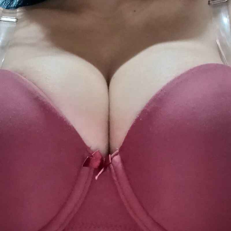 Hot-boobies67