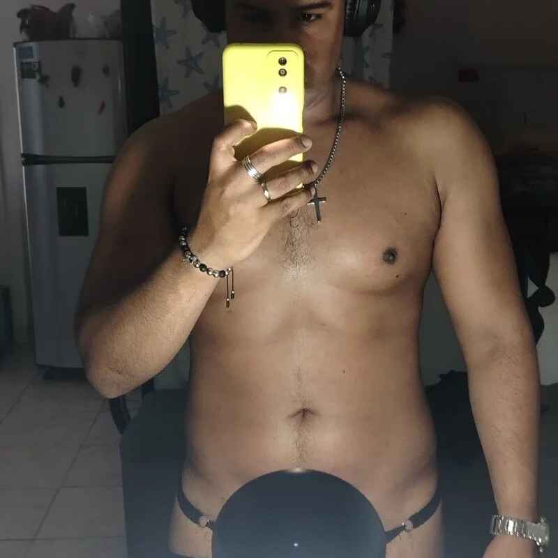 DylanCooper99
