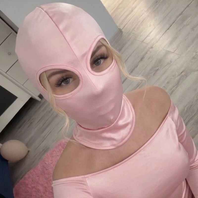 anabelldoll
