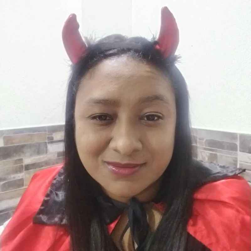 Aliciatk