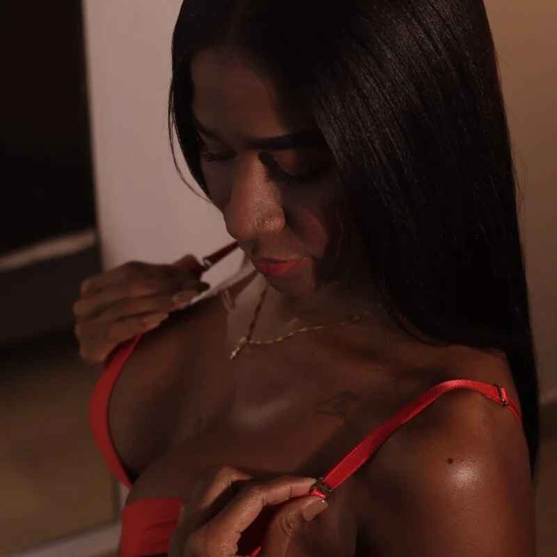 Nicollee_Brown_