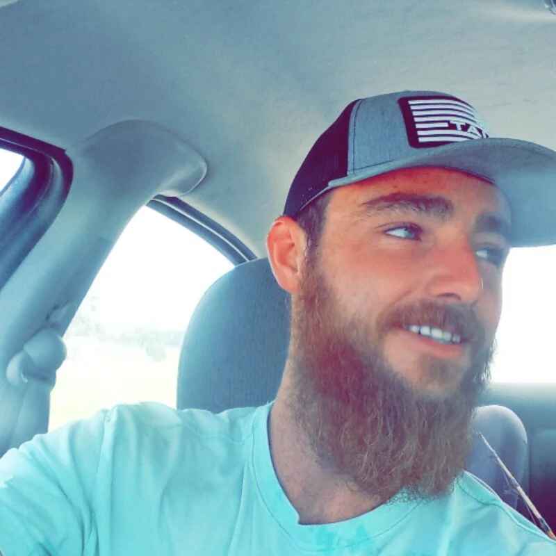 brandonblt232
