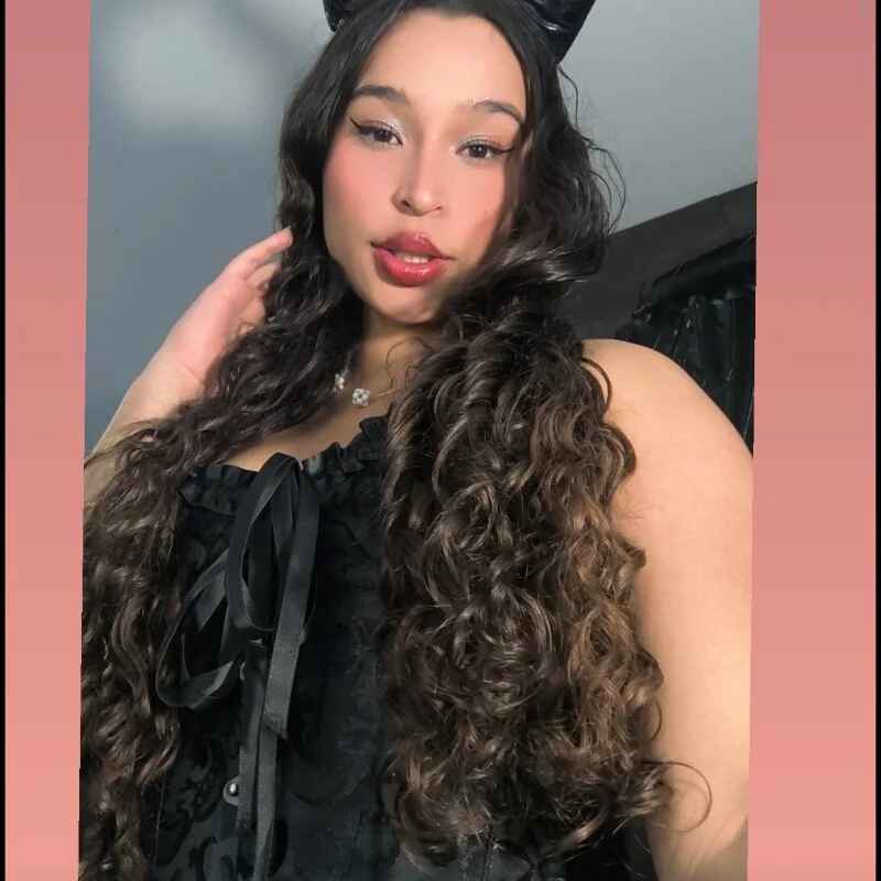 scarlettscottxxx